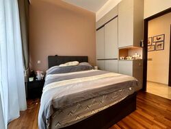 Lattice One (D20), Apartment #460468661